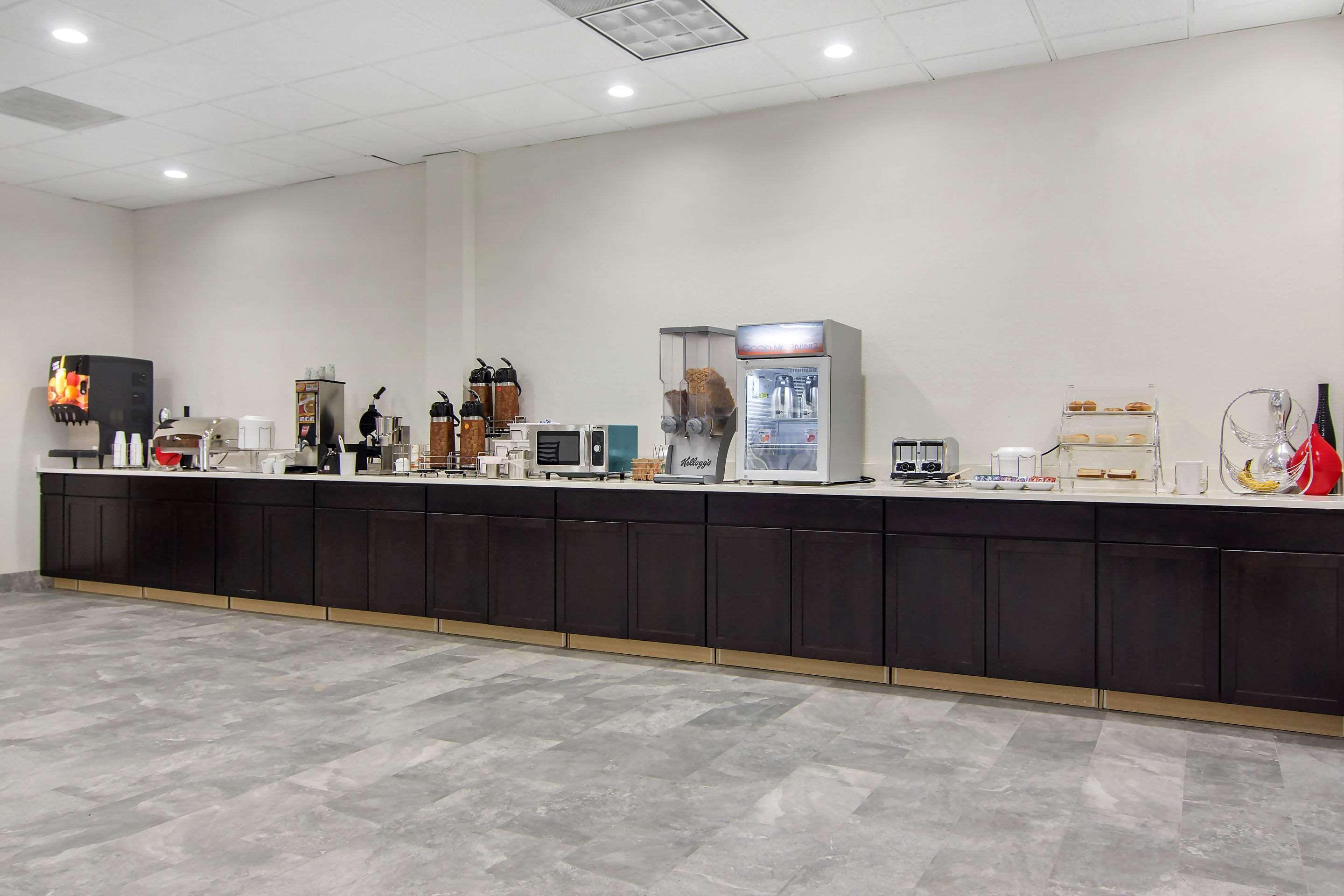 Suburban Studios Macon Kültér fotó